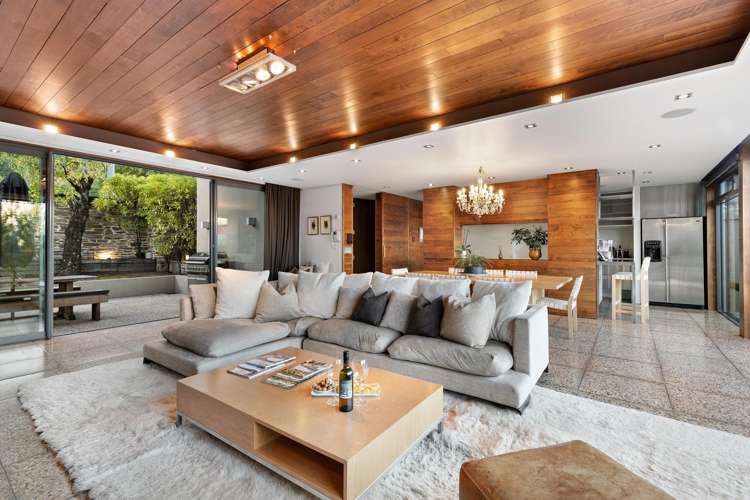42A Man Street_4
