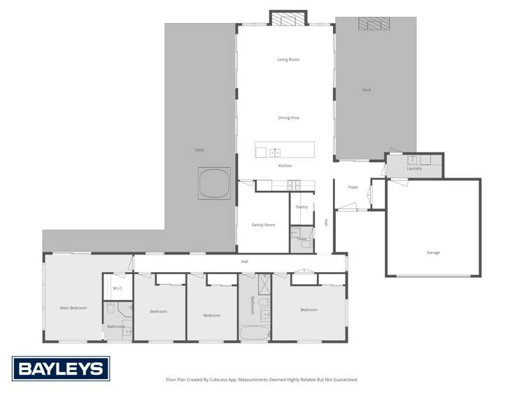 4 Durness Court Jacks Point_29