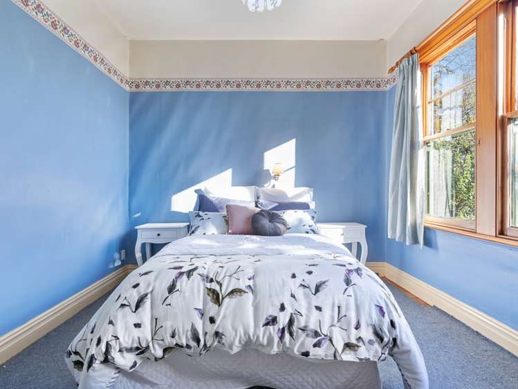 35 Dillon Street Blenheim Central_25