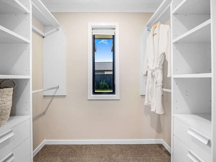 6 Polar Lane Lincoln_18