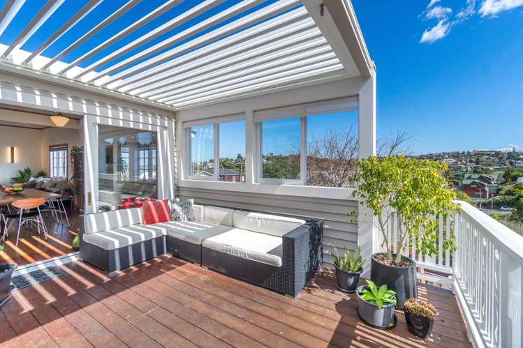 10 Jackson Street Onehunga_4