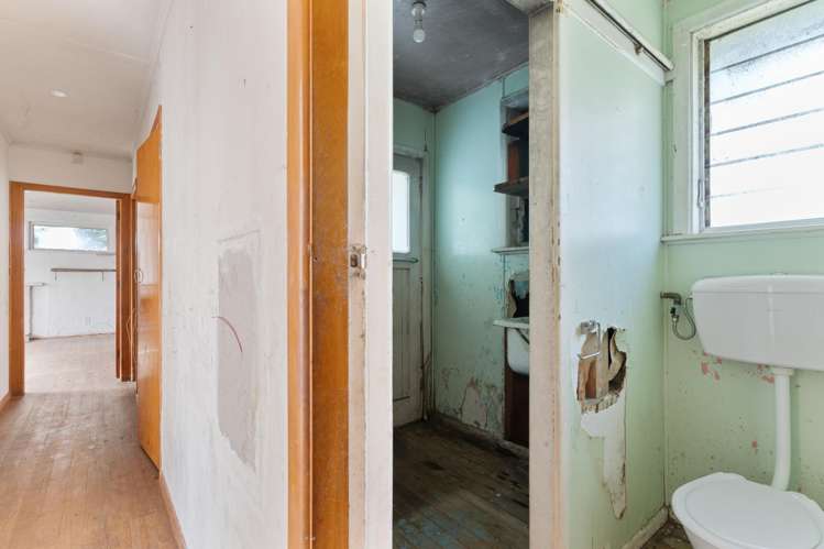 110 Church Street Masterton_8