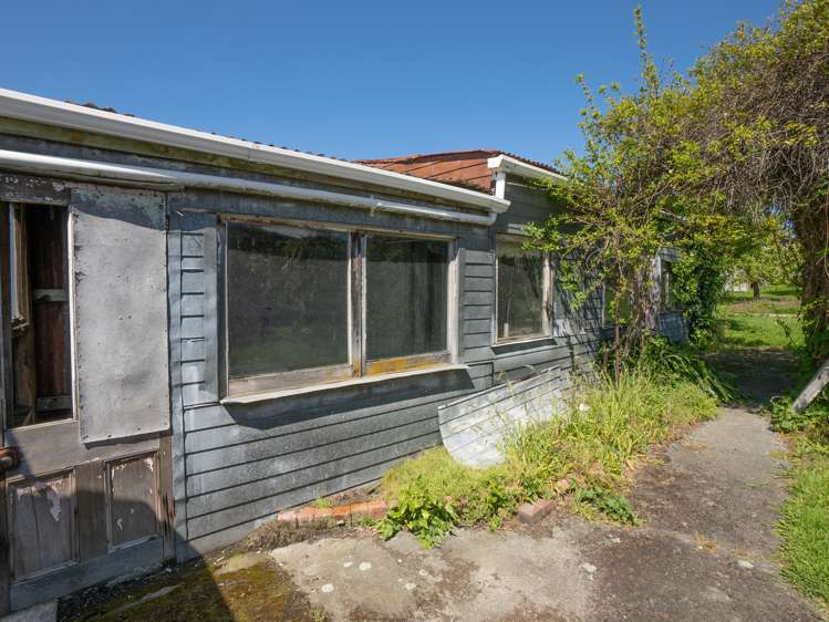 18 Browne Street Parkside_13