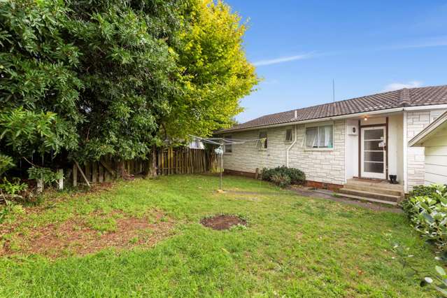 2 Awakino Place Manurewa_3