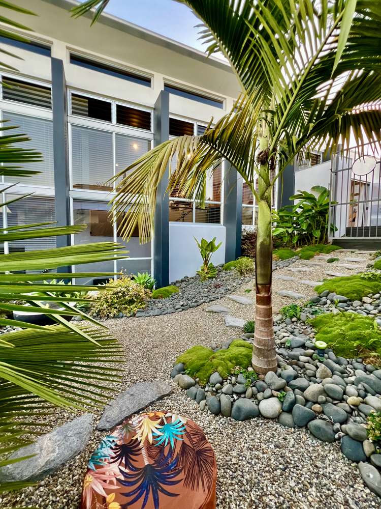 16 Southworth Place Grandview Heights_15