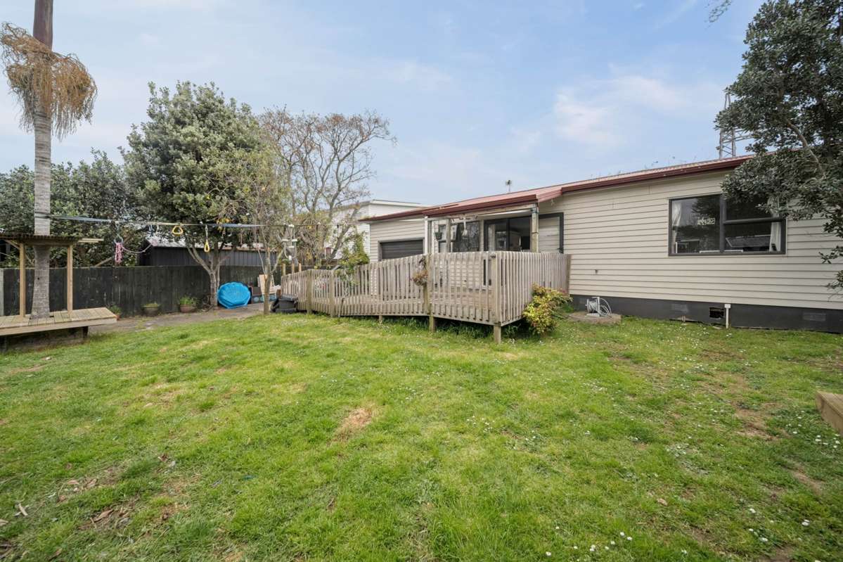 315 Massey Road_2