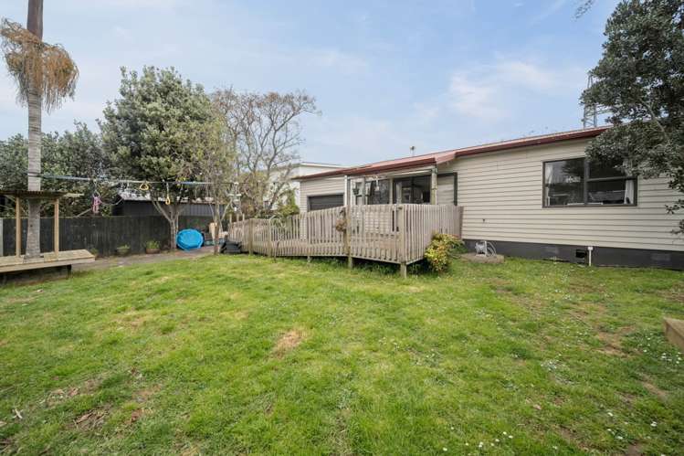 315 Massey Road Mangere East_6