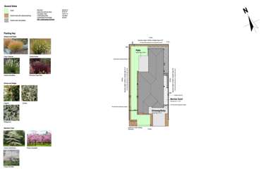 28 Cunningham Street_2