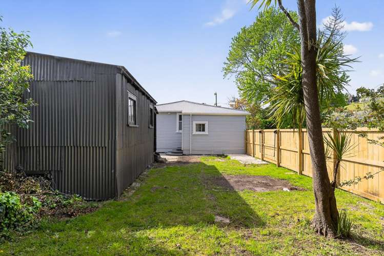 27 Endcliffe Road Kaiti_15