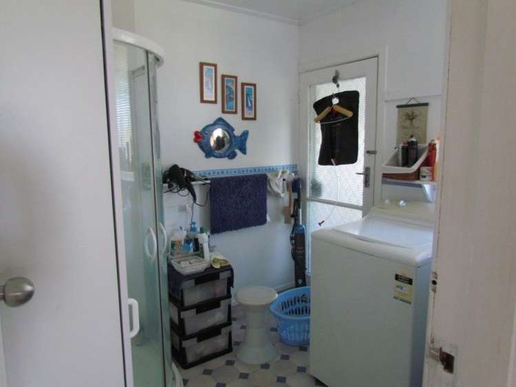 98 Kensington Road Waihi_12