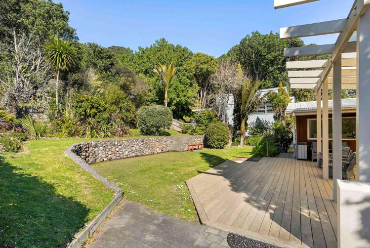 35 Mount Avenue Pauanui_31
