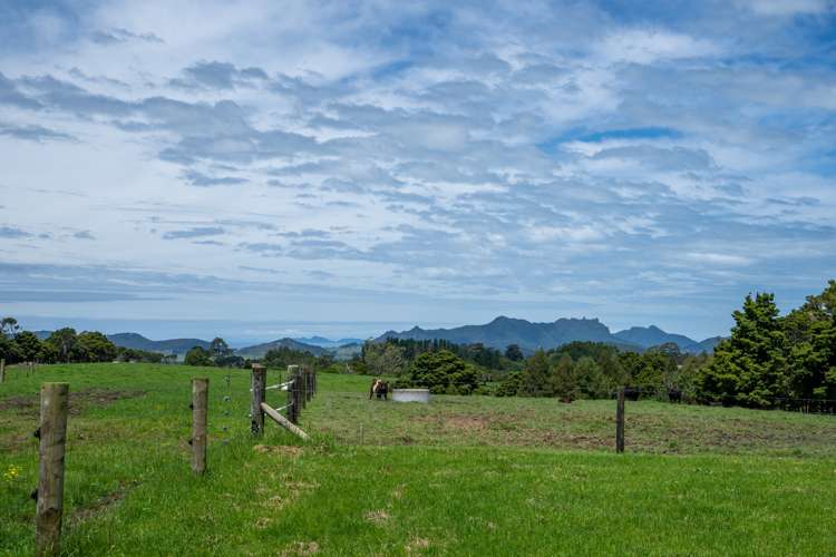 383 Owhiwa Road Parua Bay_15