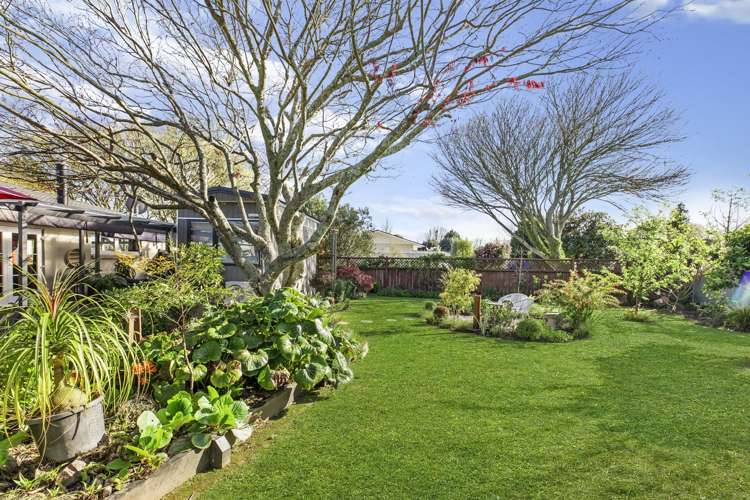 74 Burwood Road Matamata_15