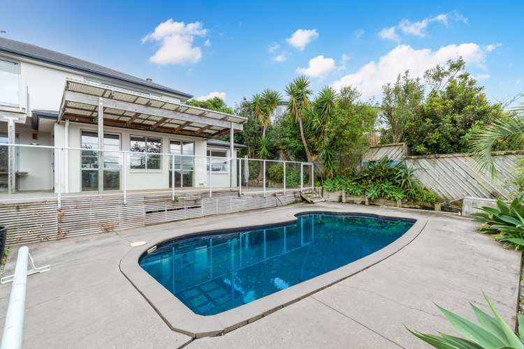 9 Clansman Terrace Gulf Harbour_33