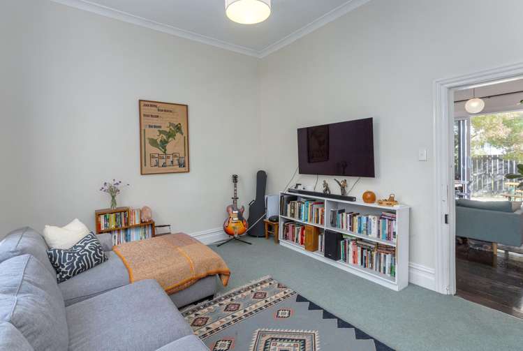 62 Waite Street Featherston_14