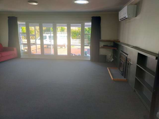 Address withheld Takaka_3
