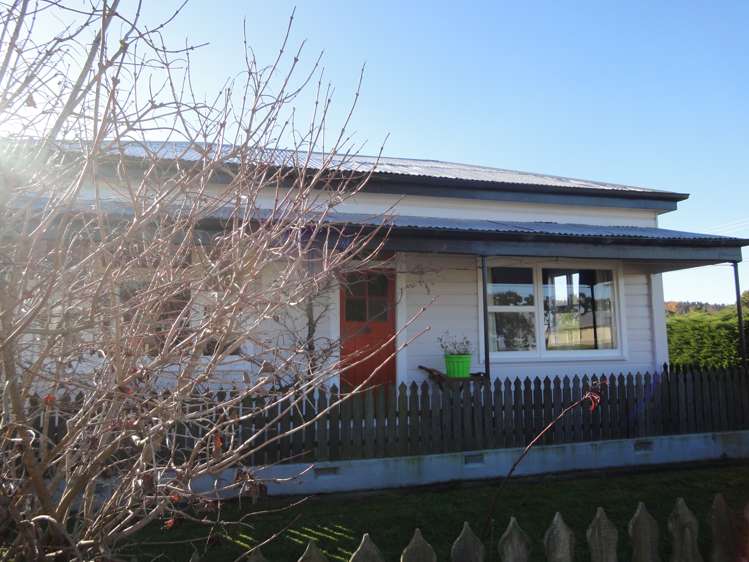 88 The Avenue Pareora_30