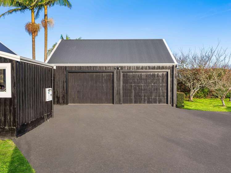 78c Aulyn Drive Karaka_28