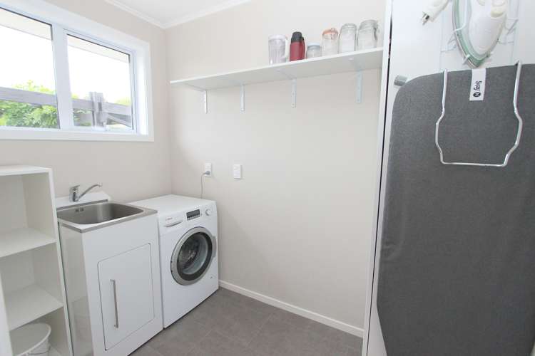 33 Purkiss Street Springlands_15