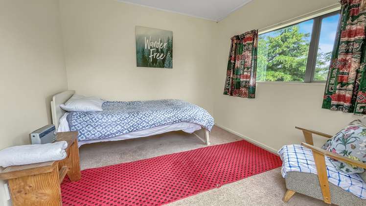 9 Exeter Street Sutton_15