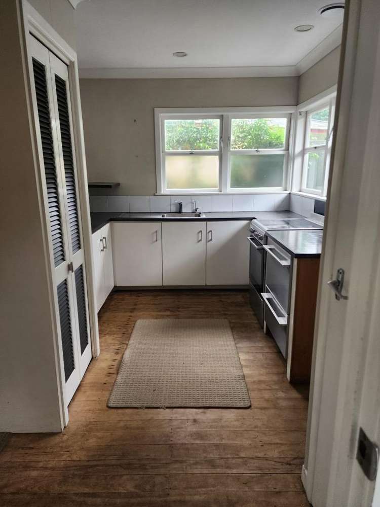 185 Otaika Rd 2030_3