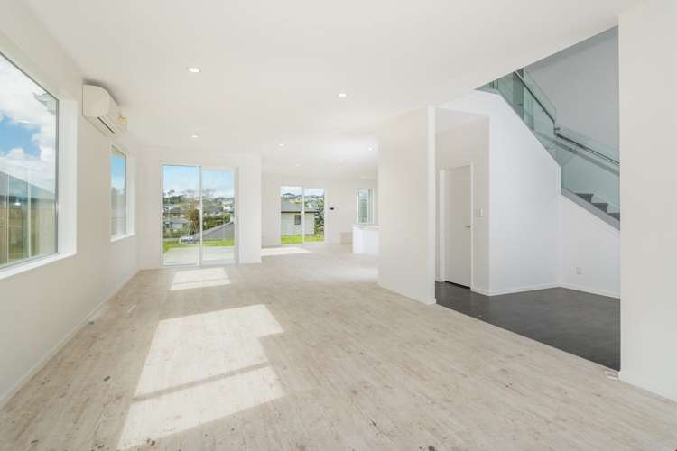 124 Harris Drive Silverdale_3