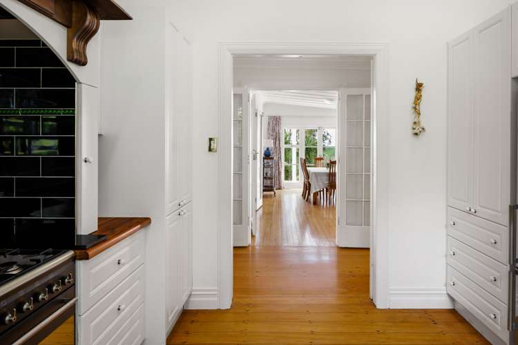 567 Maungakawa Road Te Miro_6