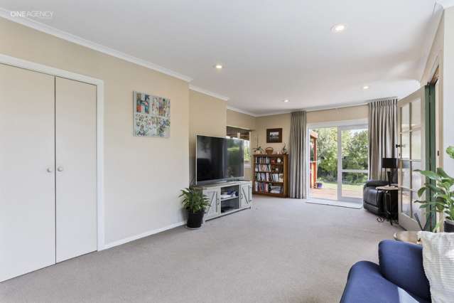 8 Lindon Street Rangiora_4