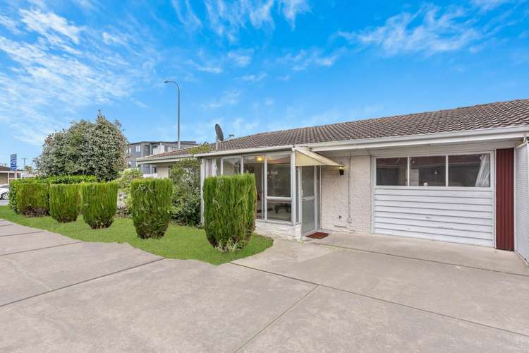 6/105 Coronation Road Papatoetoe_15