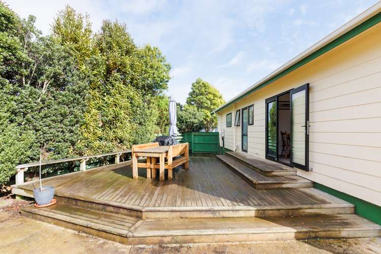 268 Cambridge Avenue Ashhurst_15