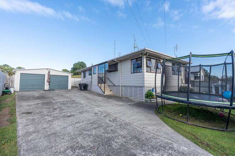 26 Alexandra Street Huntly_15