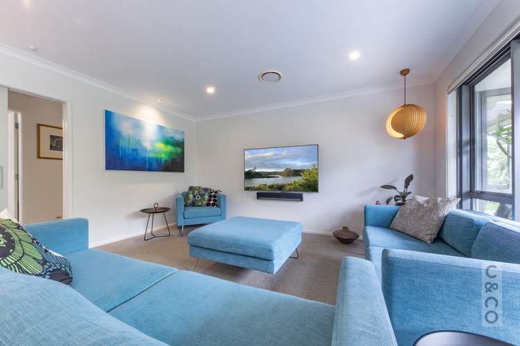 5 Munford Lane Riverhead_16