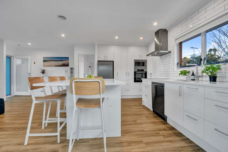 2/18 Lush Avenue Saint Johns_7