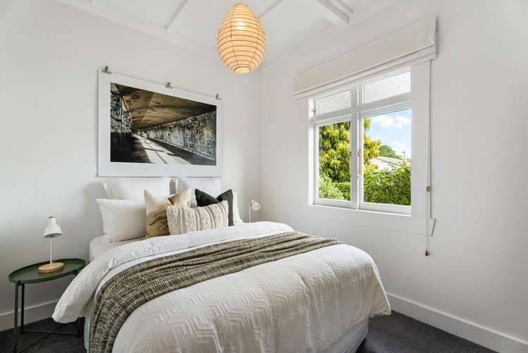 25 Ennismore Road Mount Albert_12