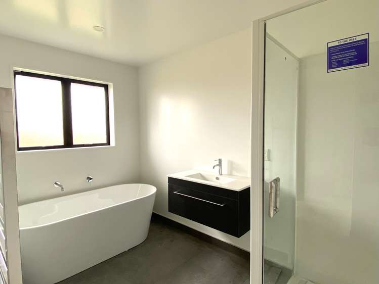 37 Suffolk Drive Kirwee_5