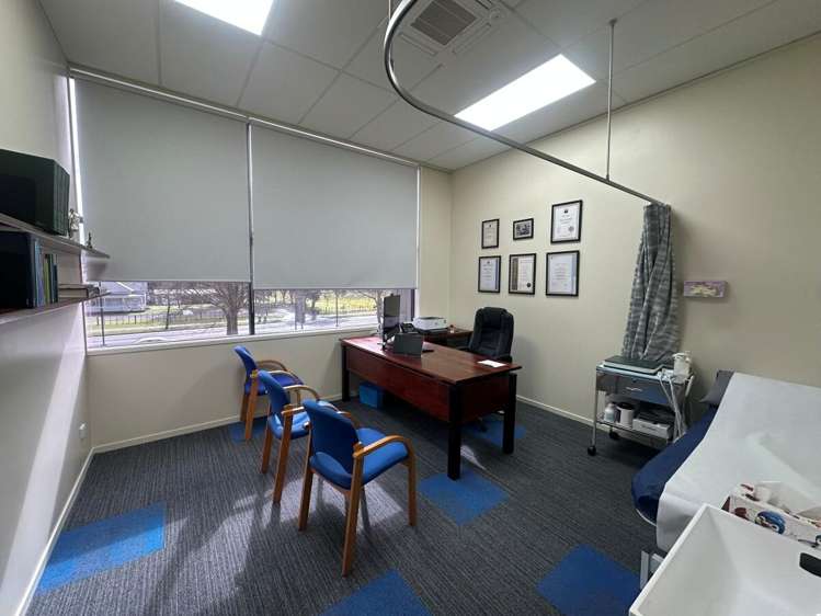 123B Ormiston Road Flat Bush_1