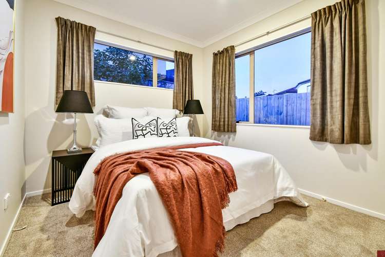 30 Birchlands Road Flat Bush_13