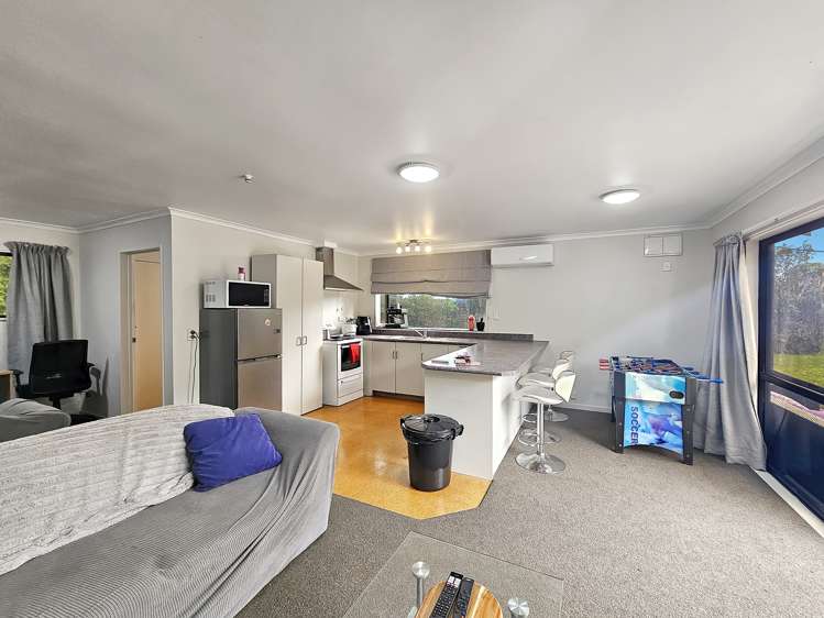 114 Arapaepae Road Levin_13