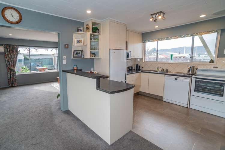 61 Dunstan Road Alexandra_1