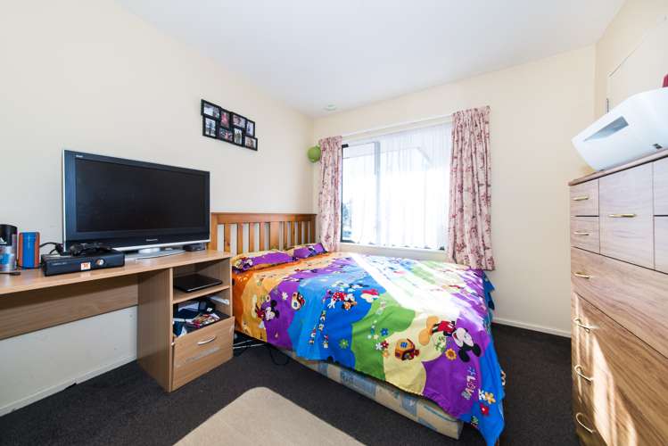 9 Pateke Drive Takanini_14