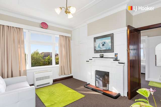 85 Forfar Street Clyde Hill_3