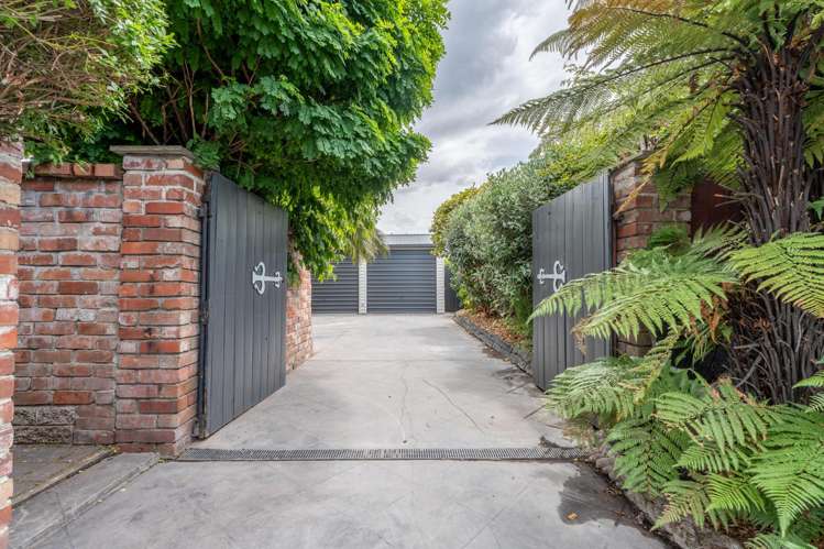 49 Conway Street Somerfield_2