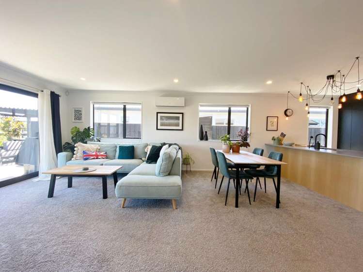 66 Sunline Av Lincoln_7