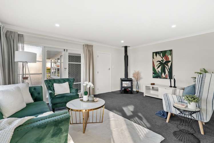 23 Royston Street Rosehill_7