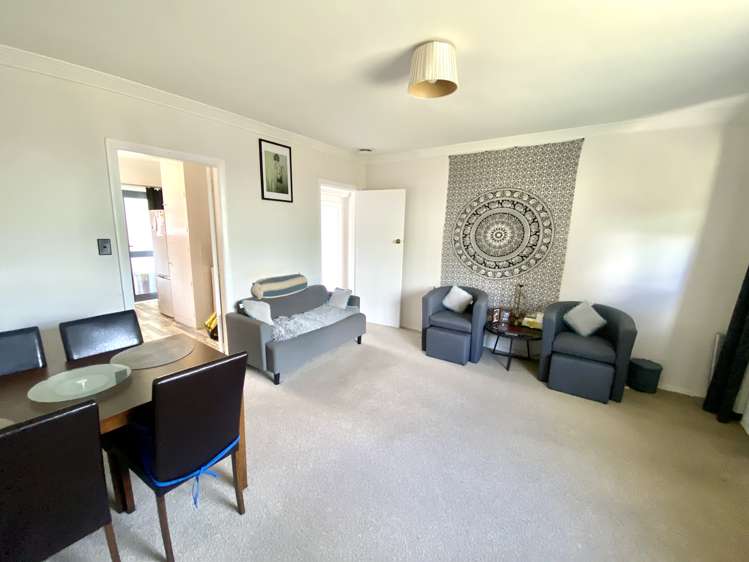 3/1007 Fergusson Drive_2