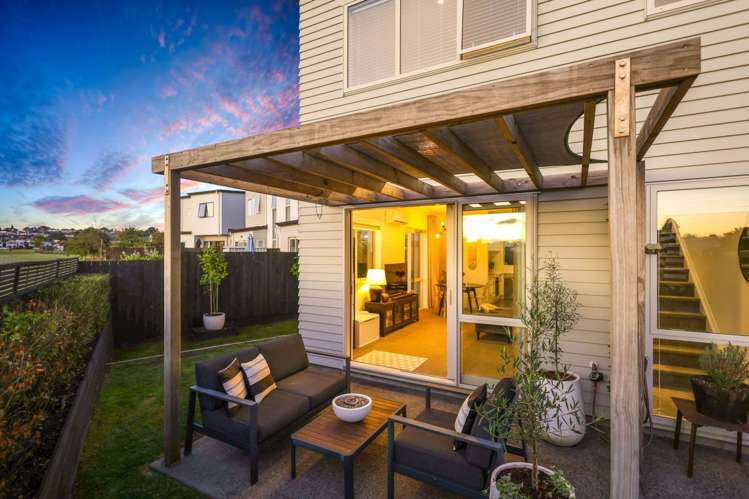 12 Parbhubhai Makan Lane Wai O Taiki Bay_7