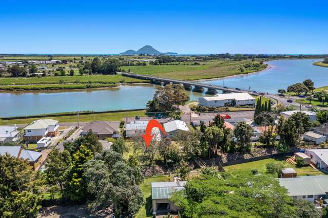 101a Landing Road Whakatane_2