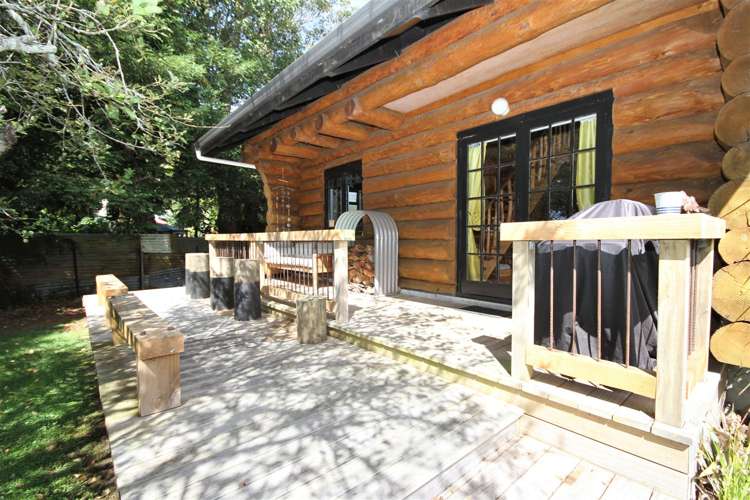 11 Banks Street Waihi_9