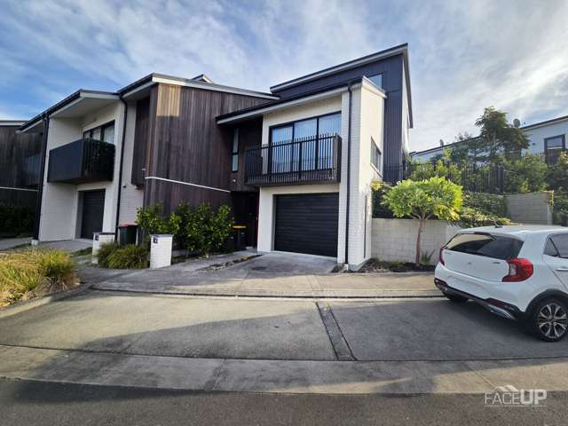 6 Te Aho Matua Hobsonville_1
