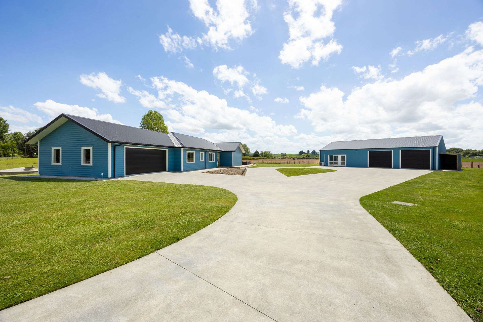 202 Kio Kio Station Road Otorohanga_0